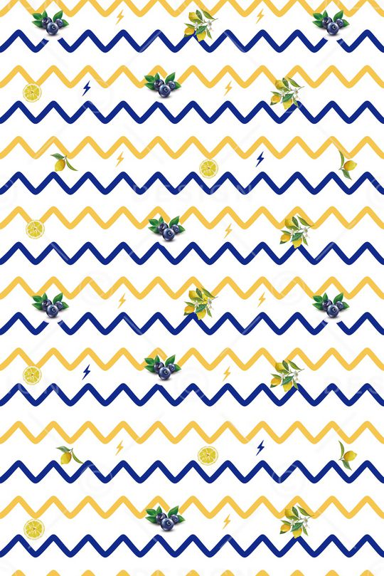 条纹印花华亿平台图片