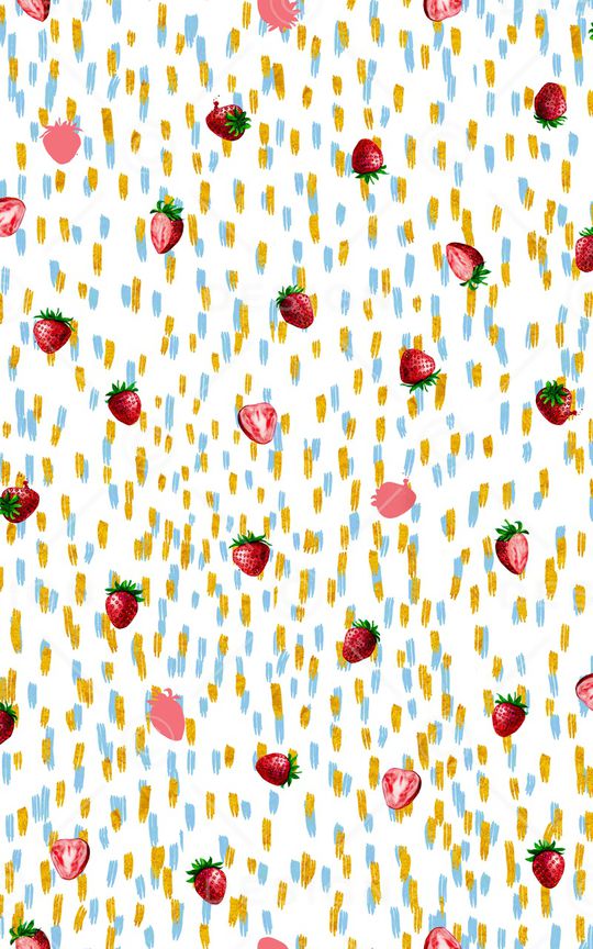 趣味印花华亿平台图片