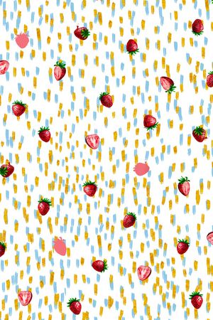 趣味印花华亿平台图片