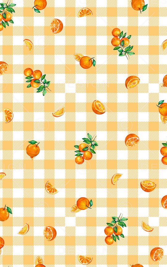 趣味印花华亿平台图片