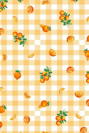 趣味印花华亿平台图片