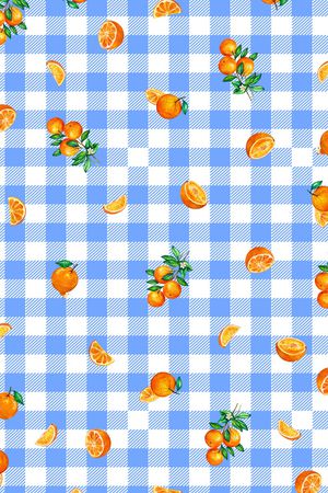 趣味印花华亿平台图片