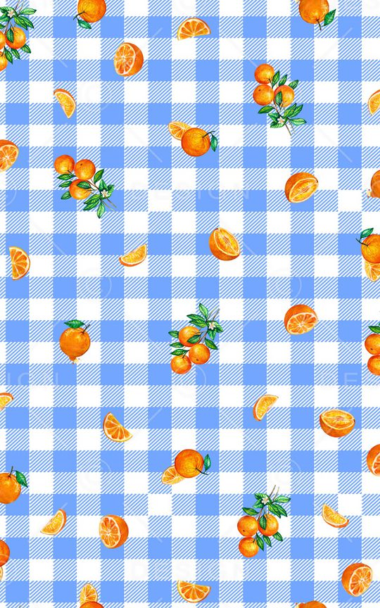 趣味印花华亿平台图片