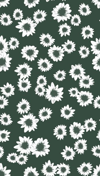 大花印花华亿平台图片