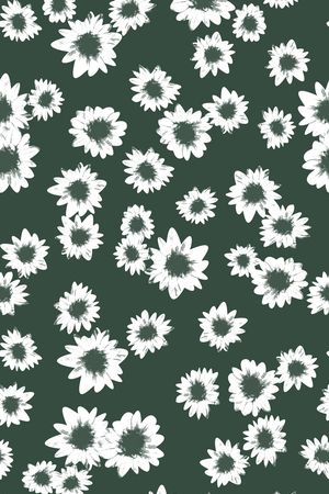 大花印花华亿平台图片