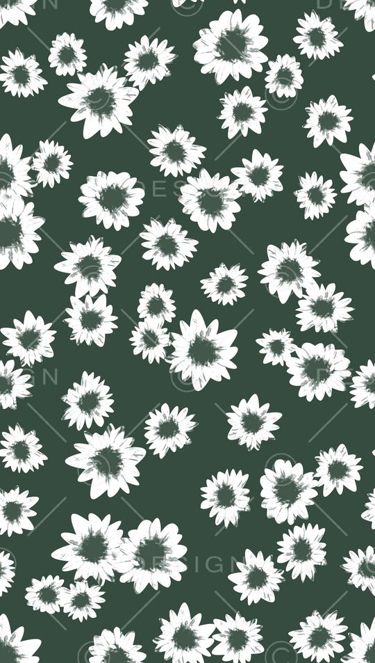 大花印花华亿平台图片