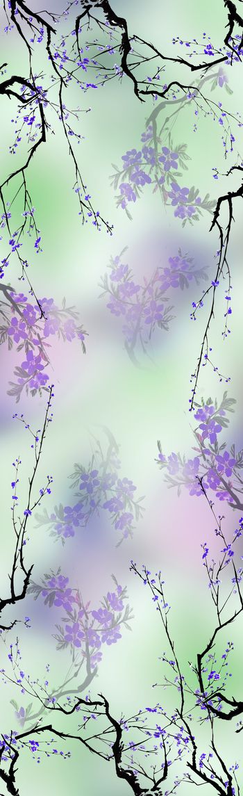 1031415-20180320-1817-1