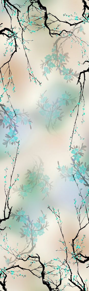 1031416-20180320-1817-2