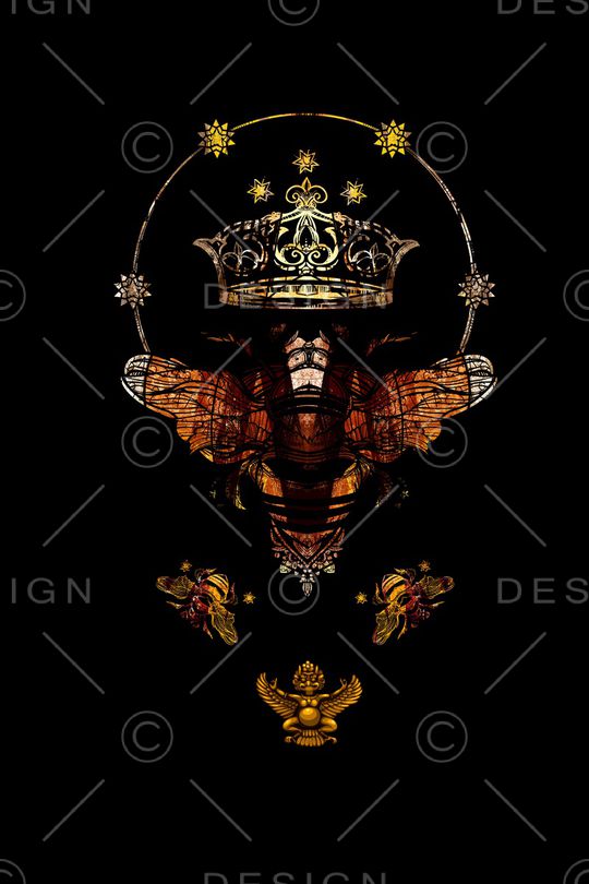 男装印花华亿平台图片