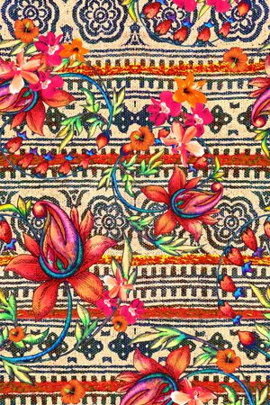 数码华亿平台印花华亿平台图片