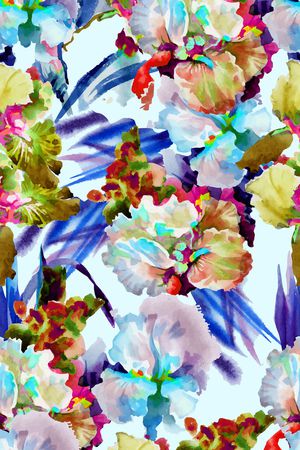 印花华亿平台图片