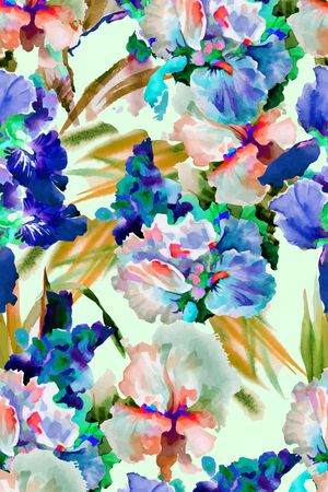 印花华亿平台图片