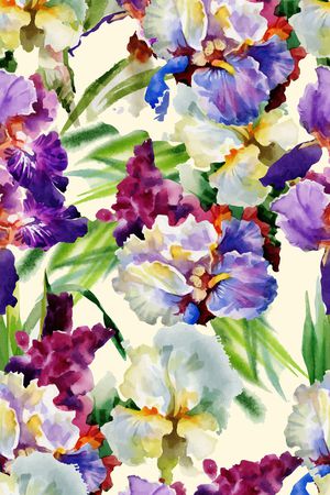 大花印花华亿平台图片