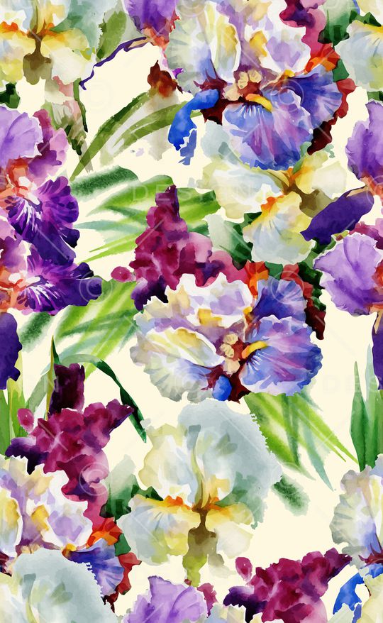 大花印花华亿平台图片