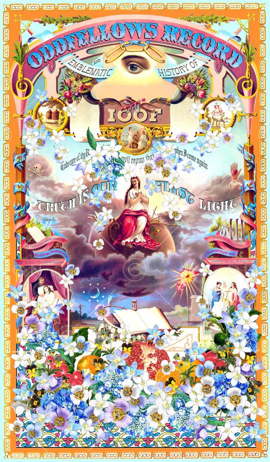 建筑印花华亿平台图片