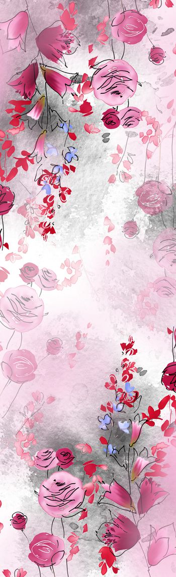 1031812-20180321-1339