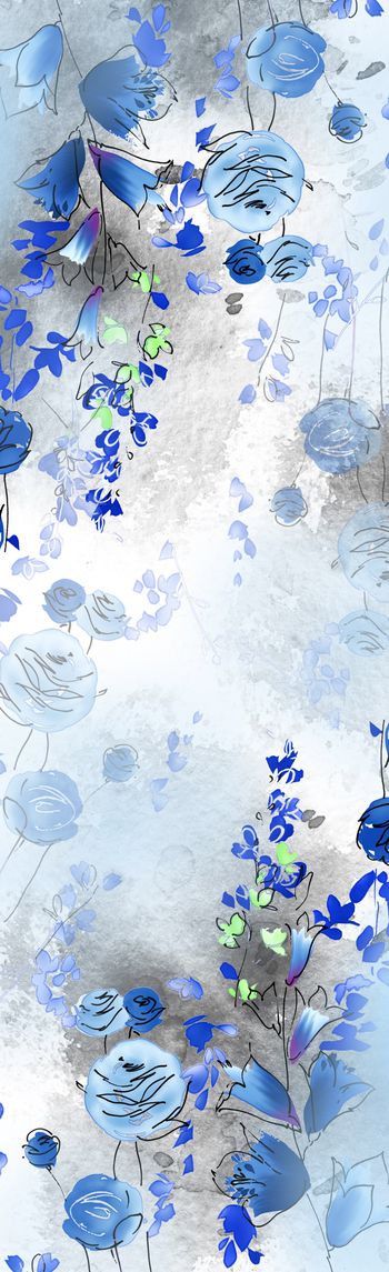 1031813-20180321-1339-1