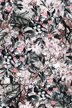 数码华亿平台印花华亿平台图片