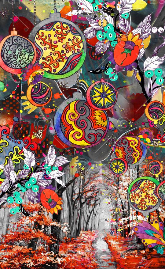 民族风印花华亿平台图片