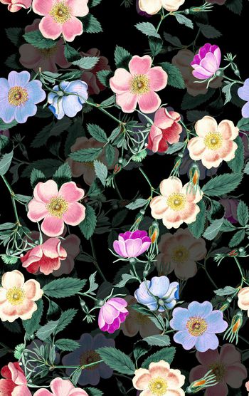 1031827-20180321-1714