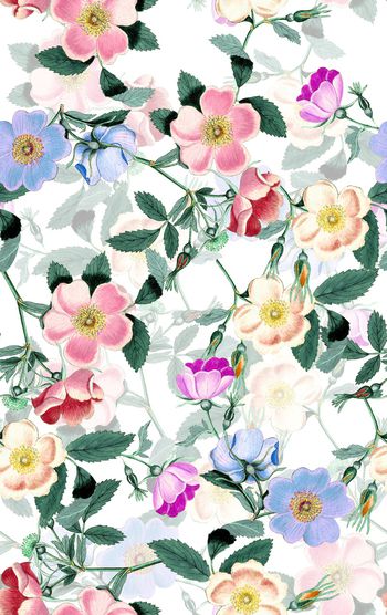 1031829-20180321-1714-1