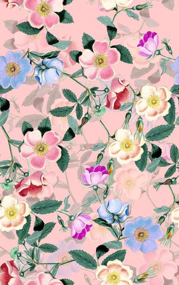 1031830-20180321-1714-2