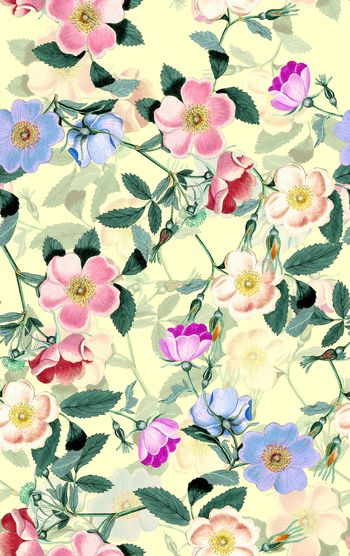 1031831-20180321-1714-3