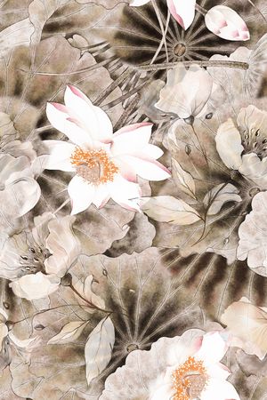 数码华亿平台印花华亿平台图片