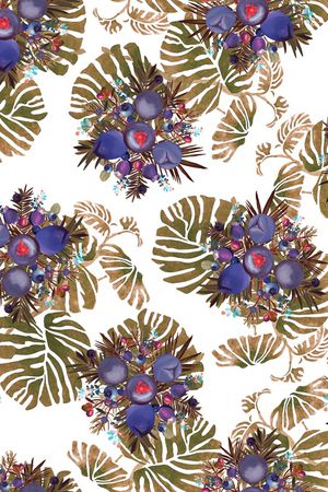 数码华亿平台印花华亿平台图片