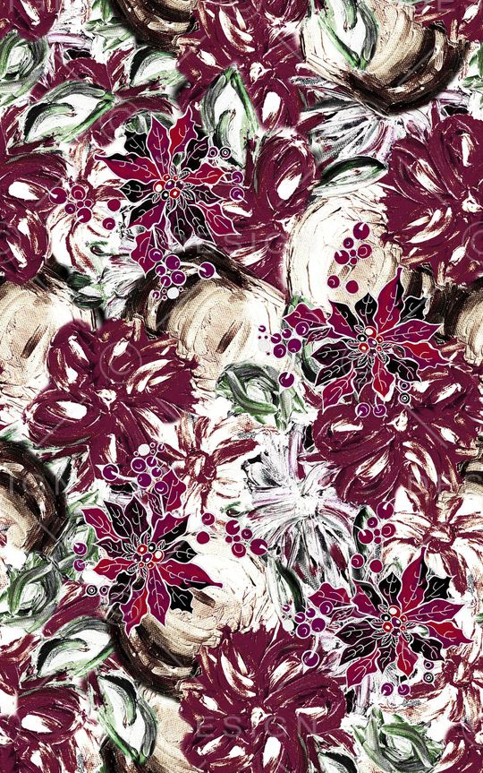 数码华亿平台印花华亿平台图片