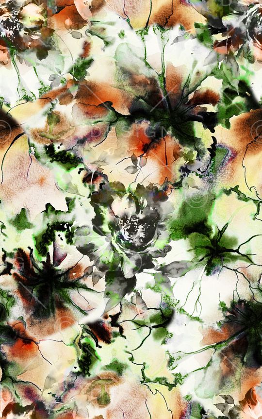 数码华亿平台印花华亿平台图片