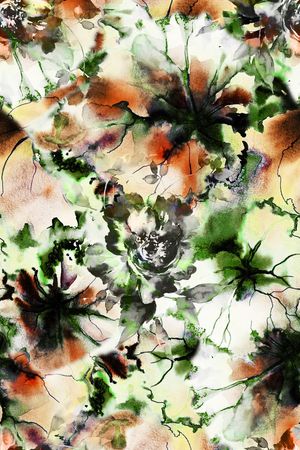 数码华亿平台印花华亿平台图片