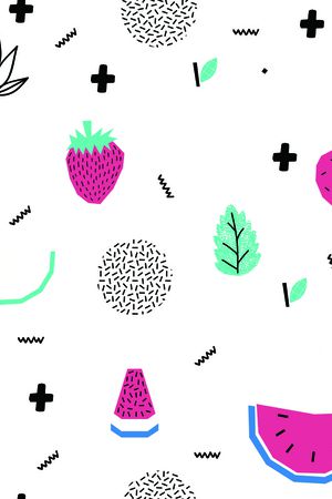 卡通印花华亿平台图片