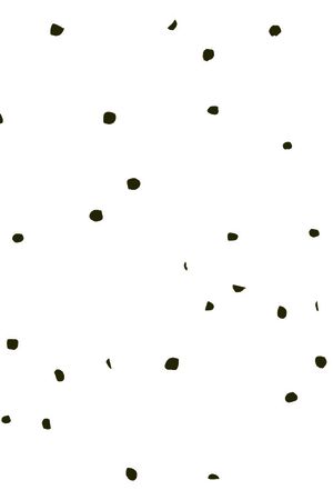 豹纹印花华亿平台图片