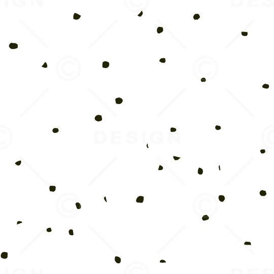 豹纹印花华亿平台图片