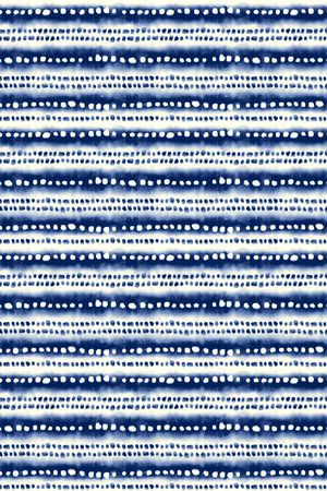 扎染华亿平台印花华亿平台图片