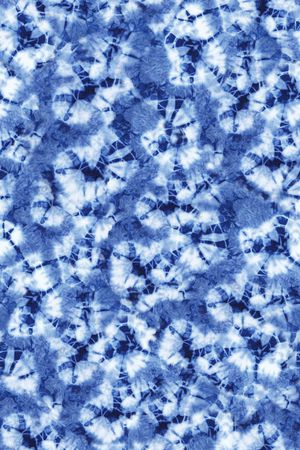 羽绒服印花华亿平台图片