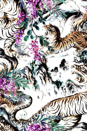 数码华亿平台印花华亿平台图片