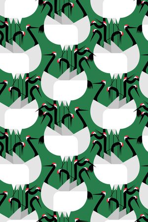 大牌风印花华亿平台图片