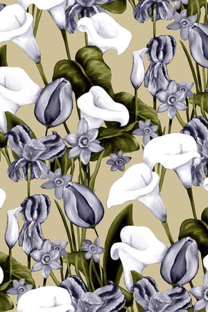 数码华亿平台印花华亿平台图片