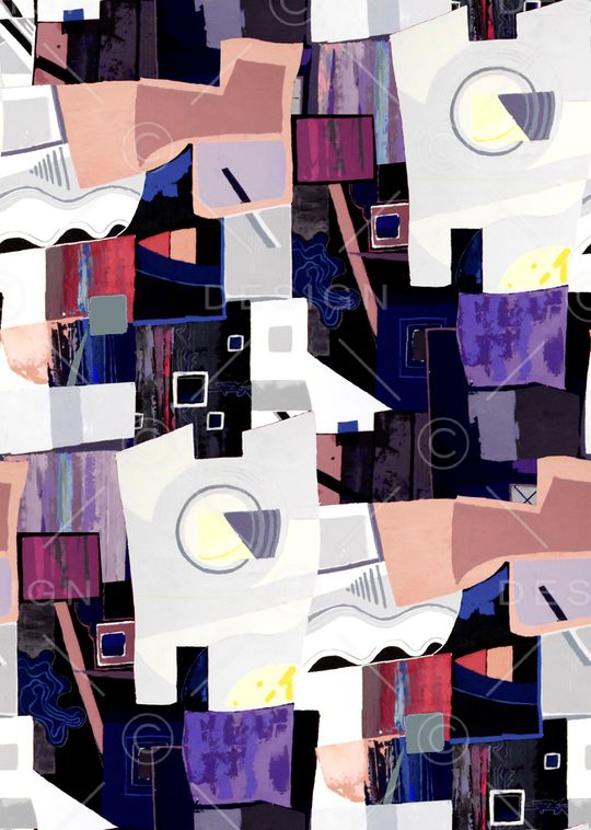 数码华亿平台印花华亿平台图片