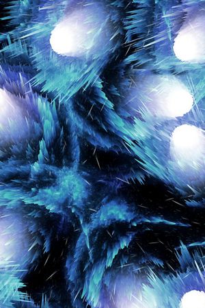 炫彩印花华亿平台图片