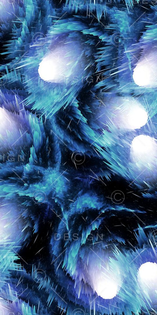 炫彩印花华亿平台图片