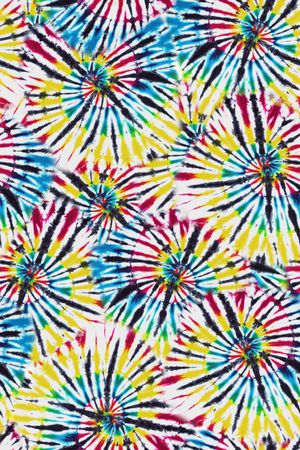 衬衫印花华亿平台图片