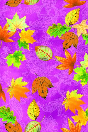 花瓣印花华亿平台图片