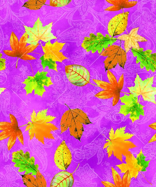 花瓣印花华亿平台图片