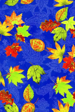 花瓣印花华亿平台图片