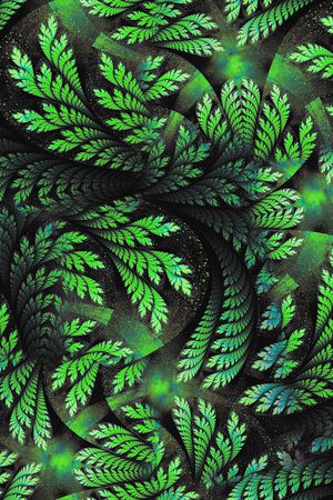 炫彩印花华亿平台图片