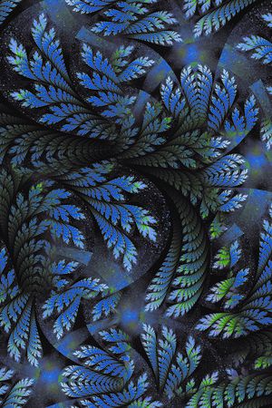 炫彩印花华亿平台图片