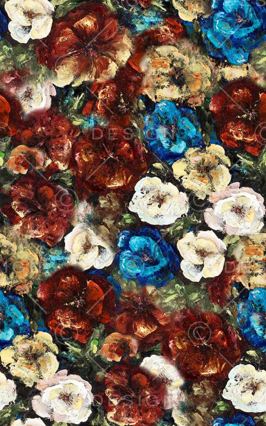 数码华亿平台印花华亿平台图片